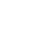 Operating Media Group Srls